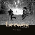 Vincent Payen Leeway - A new chapter. 1 CD audio MP3