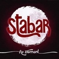  Stabar - Au tournant. 1 CD audio