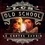  L.C.S - Old school. 1 CD audio