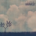  Faygo - Harvest. 1 CD audio
