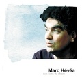 Marc Hevea - Nos liens de chant. 1 CD audio