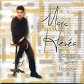 Marc Hevea - Homme sweet homme. 1 CD audio