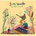  Mosai & Vincent - Je me réveille. 1 CD audio