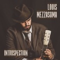 Louis Mezzasoma - Introspection. 1 CD audio