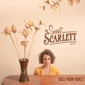 Remi Hiblot - Sell your ticket. 1 CD audio