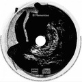  El Memorioso - Cinq formes du temps. 1 CD audio