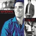 Sonny Axell - Kick Back. 1 CD audio MP3