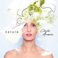  Cécile Andrée - Nature.