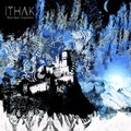  Ithak - Black nazar corporation. 1 CD audio