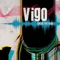 Vigo - Enter the vigo. 1 CD audio