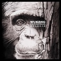  Wukong - Wukong and the pilgrim shadows - Vinyle.