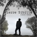Pierre Sibille - French Album.