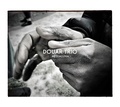  Douar Trio - Douar. 1 CD audio