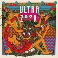  Ultra zook - Ultra zook.
