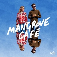  Mangrove Café - 24/7.