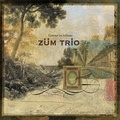  Zum Trio - Comme un tableau.