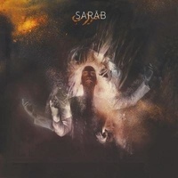  Sarab - Sarab. 1 CD audio