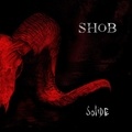  Shob - Solide. 1 CD audio MP3