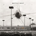  Bottle Next - Drift. 1 CD audio