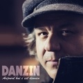 Pierre Paul Danzin - Aujourd'hui c'est demain. 1 CD audio