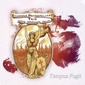  Chamber Metropolitan - Tempus fugit. 1 CD audio