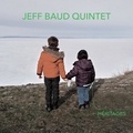  Jeff Baud 5Tet - Héritages. 1 CD audio