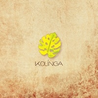  Kolinga - Earthquake - Edition deluxe. 1 CD audio