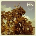  MNBigBand - Voyage intérieur. 1 CD audio MP3
