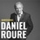 Daniel Roure - Quintessence. 1 CD audio
