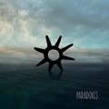 Isaac Bonnaz - Paradoxes. 1 CD audio
