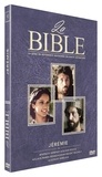  Rimini - La Bible - Jérémie. 1 DVD