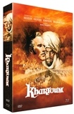  Rimini - Khartoum - Avec 1 livret. 2 DVD