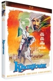  Rimini - Khartoum. 1 DVD