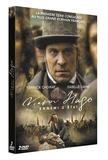  Moutout - Victor Hugo, ennemi d'Etat. 2 DVD