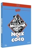  ESC Editions - Noix de coco. 1 Blu-ray