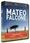  ESC Editions - Mateo Falcone. 1 DVD