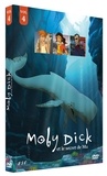  ESC Editions - Moby Dick et le secret de Mu - Volume 4. 1 DVD