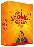  ESC Editions - Shtoing Circus.