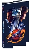  COKELISS - Sans issue visuel. 1 DVD