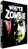  Bach films - White zombie. 1 DVD