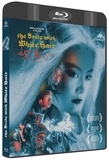  Yû - The bride with white hair - Suivi de The bride with white hair 2. 1 DVD