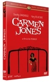  ESC Editions - Carmen Jones.