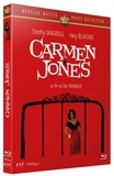  ESC Editions - Carmen Jones.