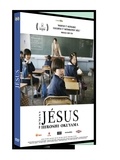 Hiroshi Okuyama - Jésus. 1 DVD