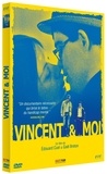  ESC Editions - Vincent et moi. 1 DVD