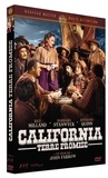 John Farrow - California Terre promise.