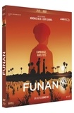  ESC Editions - Funan. 2 DVD