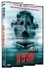 Alvin Rakoff - Le Bateau de la mort. 2 DVD
