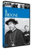 Federico Fellini - Il bidone. 1 DVD