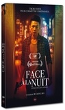 Ho Wi-Ding - Face à la nuit. 1 DVD